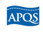 APQS