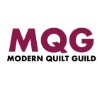 Modern Quilt Guild